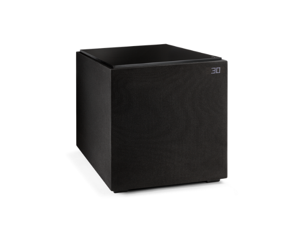 Definitive Technology Descend DN15 Subwoofer