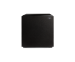 Definitive Technology Descend DN15 Subwoofer