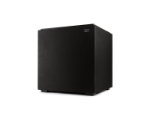 Definitive Technology Descend DN15 Subwoofer