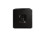 Definitive Technology Descend DN15 Subwoofer