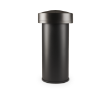 Definitive Technology Dymension Outdoor LS-80 Subwoofer 
