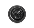 Definitive Technology Dymension DC-65 PRO SI In Ceiling Speakers