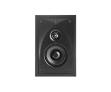 Definitive Technology Dymension DW-45 MAX In-Wall Speaker
