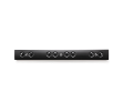 Definitive Technology MYTHOS 3C-85 On-Wall Passive Sound Bar