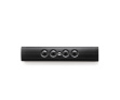 Definitive Technology MYTHOS LCR 65 Ultra-Slim On-Wall LCR Sound Bar