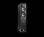 Polk Audio Signature Elite ES55 High-Quality Large Floor-Standing Tower Speaker