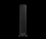 Polk Audio Signature Elite ES55 High-Quality Large Floor-Standing Tower Speaker