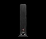 Polk Audio Signature Elite ES55 High-Quality Large Floor-Standing Tower Speaker