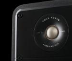 Polk Audio Signature Elite ES55 High-Quality Large Floor-Standing Tower Speaker