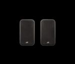 Polk Audio Signature Elite ES20 High-Quality Bookshelf Speaker