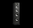 Polk Audio Monitor XT70 High-Resolution Large Floor-Standing Tower Speaker