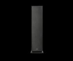 Polk Audio Monitor XT70 High-Resolution Large Floor-Standing Tower Speaker