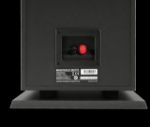 Polk Audio Monitor XT70 High-Resolution Large Floor-Standing Tower Speaker