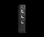 Polk Audio Monitor XT60 High-Resolution Large Floor-Standing Tower Speaker
