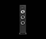 Polk Audio Monitor XT60 High-Resolution Large Floor-Standing Tower Speaker