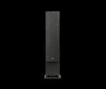 Polk Audio Monitor XT60 High-Resolution Large Floor-Standing Tower Speaker