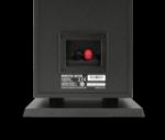 Polk Audio Monitor XT60 High-Resolution Large Floor-Standing Tower Speaker