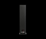 Polk Audio Monitor XT60 High-Resolution Large Floor-Standing Tower Speaker