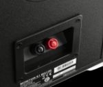 Polk Audio Monitor XT20/Pair High-Resolution Bookshelf Speaker 