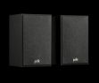 Polk Audio Monitor XT15/Pair High-Resolution Bookshelf Speaker