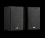 Polk Audio Monitor XT15/Pair High-Resolution Bookshelf Speaker