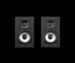 Polk Audio Monitor XT15/Pair High-Resolution Bookshelf Speaker