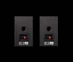 Polk Audio Monitor XT15/Pair High-Resolution Bookshelf Speaker