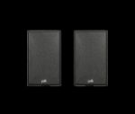 Polk Audio Monitor XT15/Pair High-Resolution Bookshelf Speaker