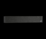 Polk Audio Monitor XT30 High-Resolution Slim Center Channel Speaker