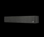 Polk Audio Monitor XT30 High-Resolution Slim Center Channel Speaker