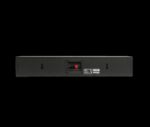 Polk Audio Monitor XT30 High-Resolution Slim Center Channel Speaker