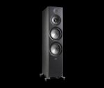 Polk Audio Reserve R700 Premium Large Floor-Standing Tower Speaker