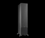 Polk Audio Reserve R700 Premium Large Floor-Standing Tower Speaker