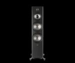 Polk Audio Reserve R700 Premium Large Floor-Standing Tower Speaker