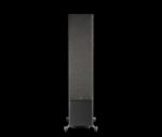 Polk Audio Reserve R700 Premium Large Floor-Standing Tower Speaker