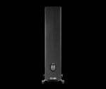 Polk Audio Reserve R700 Premium Large Floor-Standing Tower Speaker