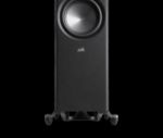 Polk Audio Reserve R700 Premium Large Floor-Standing Tower Speaker