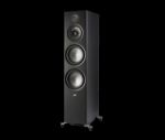 Polk Audio Reserve R700 Premium Large Floor-Standing Tower Speaker