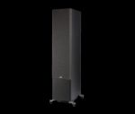Polk Audio Reserve R700 Premium Large Floor-Standing Tower Speaker