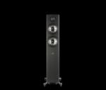 Polk Audio Reserve R600 Premium Large Floor-Standing Tower Speaker 