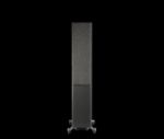 Polk Audio Reserve R600 Premium Large Floor-Standing Tower Speaker 