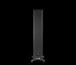 Polk Audio Reserve R600 Premium Large Floor-Standing Tower Speaker 