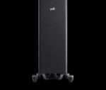Polk Audio Reserve R600 Premium Large Floor-Standing Tower Speaker 