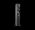 Polk Audio Reserve R500 Premium Large Floor-Standing Tower