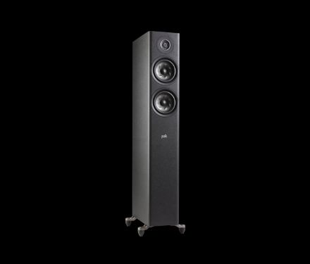 Polk Audio Reserve R500 Premium Large Floor-Standing Tower