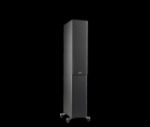 Polk Audio Reserve R500 Premium Large Floor-Standing Tower