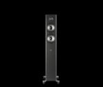 Polk Audio Reserve R500 Premium Large Floor-Standing Tower