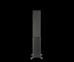 Polk Audio Reserve R500 Premium Large Floor-Standing Tower