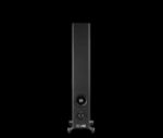 Polk Audio Reserve R500 Premium Large Floor-Standing Tower