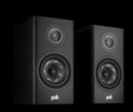 Polk Audio Reserve R200 Premium Bookshelf Speakers